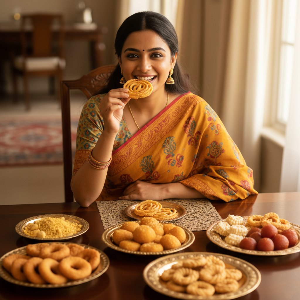 namma-snakcs-about-02