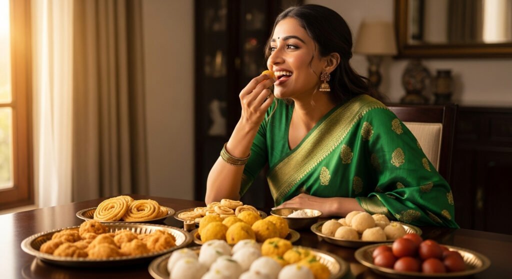 namma-snakcs-home-01